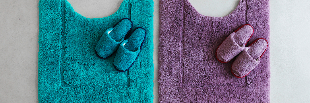 �ȥ���ޥå�